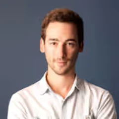 Sergio Bellón